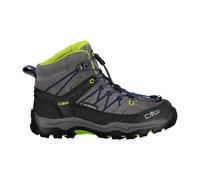 Chaussures de randonnée mid enfant CMP Rigel Waterproof 30