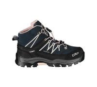 Chaussures de randonnée mid enfant CMP Rigel Waterproof 31