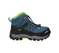 CMP Campagnolo Chaussures de randonnée mid enfant Rigel imperméable Taille 32
