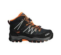Chaussures de randonnée mid enfant CMP Rigel Waterproof 33