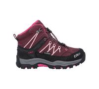 Chaussures de randonnée mid enfant CMP Rigel Waterproof 33