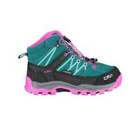 Chaussures de randonnée mid enfant CMP Rigel Waterproof 36