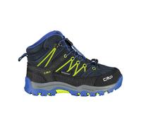 Chaussures de randonnée mid enfant CMP Rigel Waterproof 37