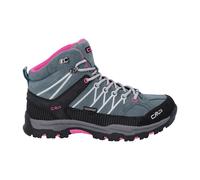Chaussures de randonnée mid enfant CMP Rigel Waterproof 39