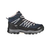 Chaussures de randonnée mid enfant CMP Rigel Waterproof 41