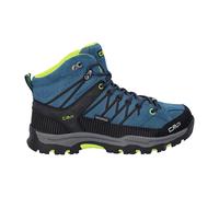 Chaussures de randonnée mid enfant CMP Rigel Waterproof 41