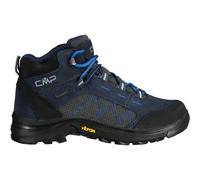 Chaussures de randonnée mid enfant CMP Thiamat 2.0 Waterproof 38