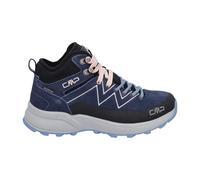 Chaussures de randonnée mid femme CMP Kaleepso Wp 37