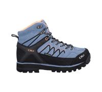 Chaussures de randonnée mid femme CMP Moon waterprof 36