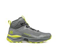 Chaussures de randonnée mid Garmont 9.81 Engage GTX 42,5