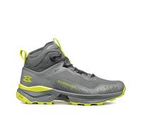Chaussures de randonnée mid Garmont 9.81 Engage GTX 44