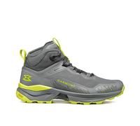 Chaussures de randonnée mid Garmont 9.81 Engage GTX Gris 44