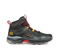 Garmont 9.81 Engage Mid Gore-tex® Hiking Shoes Gris EU 43