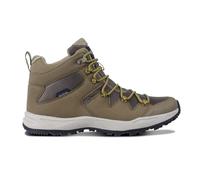 Chaussures de randonnée mid Icepeak ANSIO MR Vert 44