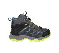 CMP Kids Byne Mid WP Outdoor Shoes Chaussures de marcheMixte Enfant