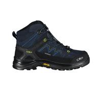 Chaussures de randonnée mid jeune garçon CMP Moon Waterproof 37