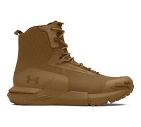 Under Armour Hommes Charged Valsetz, chaussures de randonnée pour hommes, chaussures de marche ultra-résistantes, chaussures de randonnée confortables pour hommes