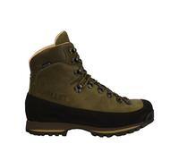 Millet Bouthan Gore-tex® Hiking Boots Marron EU 40 Homme