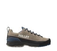 Chaussures De Randonnée Millet Cimaï Pro Dorite Homme Beige 2026 taille 46