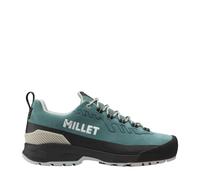 Millet Cimaï Pro GXT - Chaussures approche femme Bottle 38