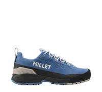Chaussures De Randonnée Millet Cimaï Pro Gtx Coronet Blue Femme Bleu 2026 taille 40