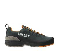 Chaussures De Randonnée Millet Cimaï Pro Gtx Deep Bottle Homme Vert 2026 taille 41 1/3