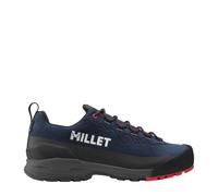 Chaussures De Randonnée Millet Cimaï Pro Gtx Saphir Homme Bleu 2025 taille 39 1/3