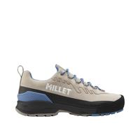 Chaussures De Randonnée Millet Cimaï Pro Rope Femme Beige 2026 taille 36 2/3