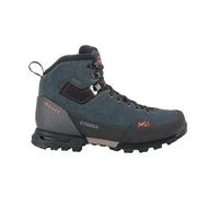 Chaussures de randonnée Millet G Trek 4 Goretex Bleu 44 2/3