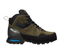 Millet - G Trek 4E Gore-Tex Ivy - 11 - Chaussures de randonnée