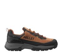 Chaussures de randonnée MILLET UBIC LOW GTX M (SPICE) Homme 9