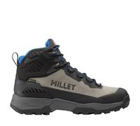 Chaussures De Randonnée Millet Ubic Mid Gtx Dorite Homme Beige 2025 taille 47 1/3