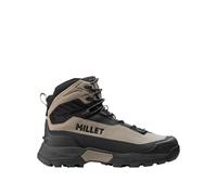 Chaussures de randonnée MILLET UBIC TREK GTX M (DORITE) Homme 10