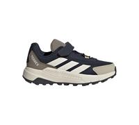 Chaussures de randonnée mini enfant adidas Terrex Anylander 28