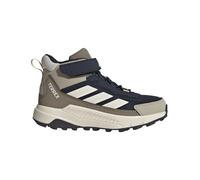 Chaussures de randonnée mini enfant adidas Terrex Anylander Mid 28,5