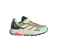 Chaussures de randonnée mini enfant adidas Terrex Anylander Traxion 31