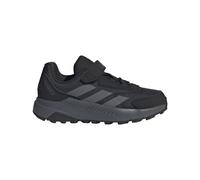 Adidas Terrex Anylander Children Hiking Shoes Noir EU 31 Enfants
