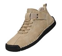 Chaussures de randonnée, mocassins, antidérapantes, légères, chaussures de sport invisibles, hauteur réduite, semelle souple, chaussures en tissu confortable, chaussures d'extérieur classiques à