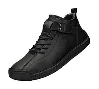 Chaussures de randonnée, mocassins, antidérapantes, légères, chaussures de sport invisibles, hauteur réduite, semelle souple, chaussures en tissu confortable, chaussures d'extérieur classiques à