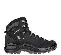 Chaussures de randonnée montantes pour hommes Lowa Renegade EVO GTX MID black/dune 48.5