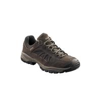 Chaussures de randonnée Nebraska Lady Marron foncé - Meindl 40