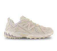 Chaussures de randonnée New Balance 610 V1 pour Homme Beige ML610TF 37