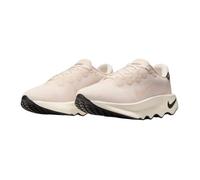 Chaussures de randonnée Nike Motiva GTX Femmes