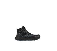 Chaussures de randonnée Nnormal Tomir Boot WP Noir 44 2/3