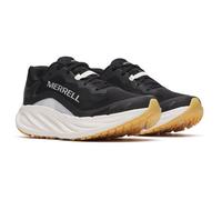 Chaussures De Randonnée Noires/blanches Pour Homme 44