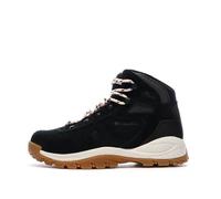 Columbia Newton Ridge™ Wp Amped Plus Size Hiking Boots Noir EU 39 Femme