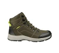 Chaussures de randonnée Nord Trail Scout 39