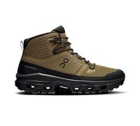 Chaussures de randonnée On-running Cloudrock Mid WP 1 Beige 44