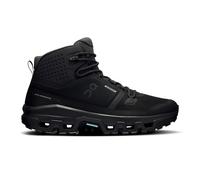 Chaussures de randonnée On-running Cloudrock Mid WP 1 Noir 42