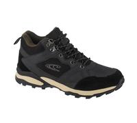 Chaussures de randonnée - O'Neill - Stratton Men Mid 90223029-25Y - Homme - Montagne - Respirant 45